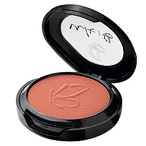 BLUSH COMPACTO VULT 5G - C-103