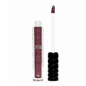 MAX LOVE BATOM LIQ NUDE 24 HORAS 4ML N. 324