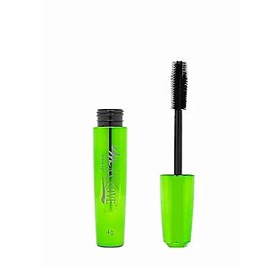 MAX LOVE MASCARA P/ CILIOS ECSTASY ULTRA VOLUME N. 09