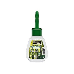 OURIBEL REPARADOR DE PONTAS 30ML BROTO DE BAMBU