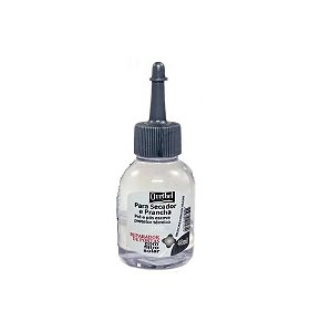 OURIBEL SILICONE REPARADOR DE PONTAS 40ML
