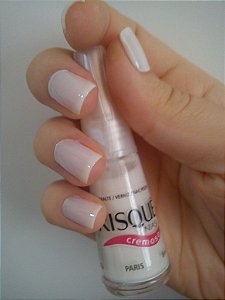 ESMALTE RISQUE PARIS 8ML