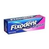 Fixodent 21gr Original