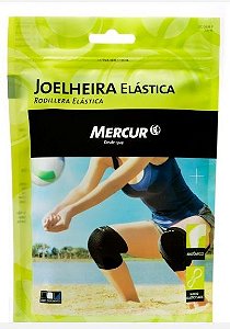 JOELHEIRA ELASTICA MERCUR PAR TAM P REF: BC0633-AP