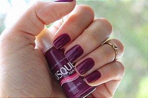 ESMALTE RISQUE TURMALINA 8ML