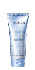 LOCAO HIDRATANTE GIOVANNA BABY BLUE 200ML