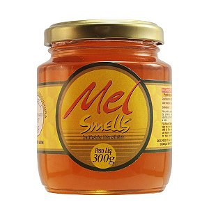 MEL PURO 300G SMELLS