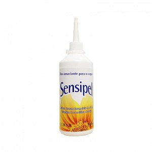 SENSIPEL 100ML