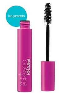 MASCARA PARA CILIOS VULT BOMBASTIC VOLUME 12G