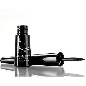 DELINEADOR VULT LIQUIDO PARA OLHOS 2,5ML