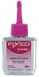 Reparador de Pontas Fixed Ceramidas 30ml