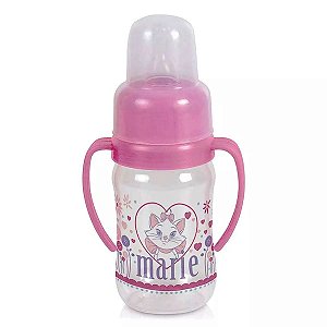 Mamadeira I Am Cat Gatinha Marie 240ml 0536 - BabyGo