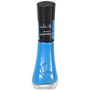 Esmalte Vult Cremoso Antenada 8ml