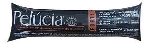 HENE PELUCIA 180GR FORTE