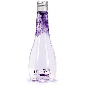 DEO COLONIA ACQUA ESSENCE LAVANDA 250 ML