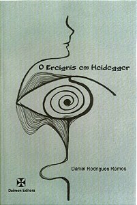 O Ereignis em Heidegger