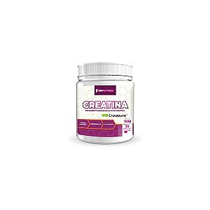 CREATINA NEW NUTRITION CREAPURE - 100G