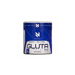 GLUTA FUZE UNDER LABZ - 300G