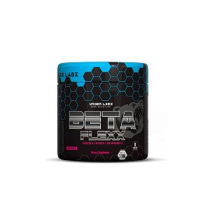 BETA FLEXX UNDER LABZ - 300G