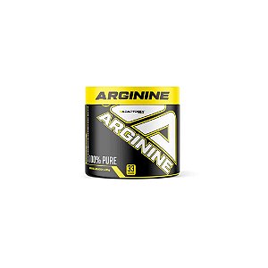 ARGININA ADAPTOGEN - 100G
