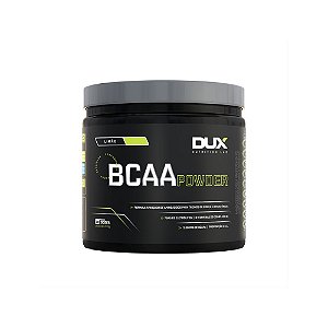 BCAA POWDER DUX NUTRITION - 200G