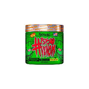 PSYCHO VENOM PSYCHO LABZ - 150G