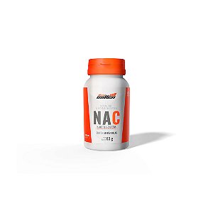 NAC NEW MILLEN - 60 CAPS