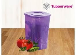 Fresh'N Cool Quadrado 1,5 Litro - Roxo