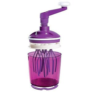 Speedy Chef 1,2 Litro