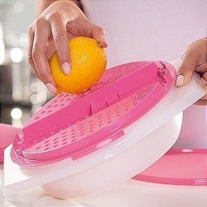 Pratica 2,0 Litro - Rosa