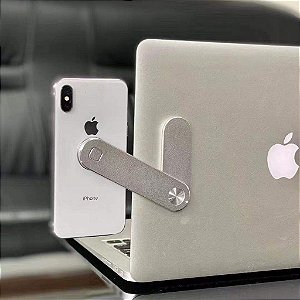 Suporte Magnético Rotativo