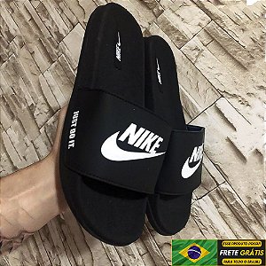 Sandália Slide Nike 1
