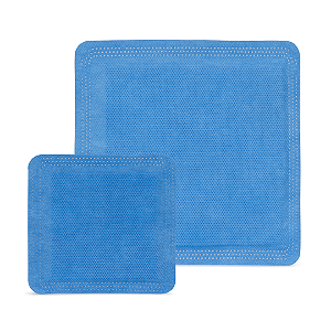 Curativo SuperAbsorvente CONVAMAX Adesivo - Convatec