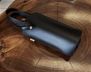 Porta Vinho Mendoza Modern