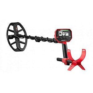 Detector de Metais Minelab Vanquish 340