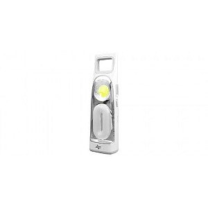 Lanterna camping Led7154 Albatroz