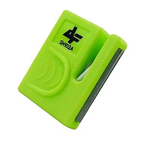 Amolador de Faca Albatroz SH102A