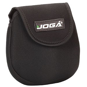 Capa Protetora neoprene para molinete M