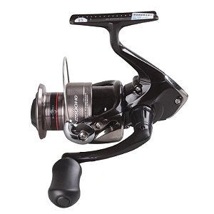 Molinete Catana 4000 3 Rolamentos 5.8:1- Shimano