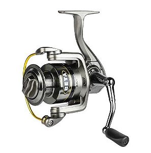 Molinete Beta 400i Marine Sport
