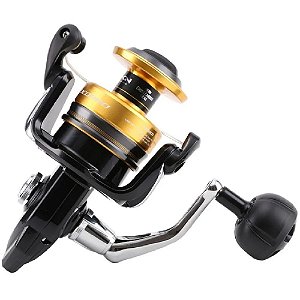 MOLINETE SOCORRO SW 8000 shimano