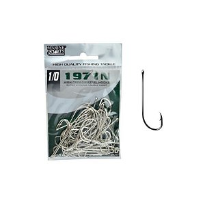 ANZOL 1971N PC 2 C/50 -