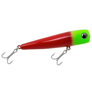 ISCA ART BACA POPPER COR FN