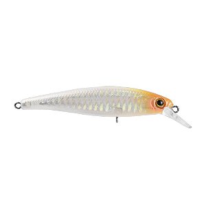 ISCA ART MS SAVAGE 95-T006 -
