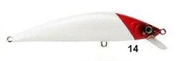 ISCA ART MS INNA 90 PRO TUNNED- 14 -