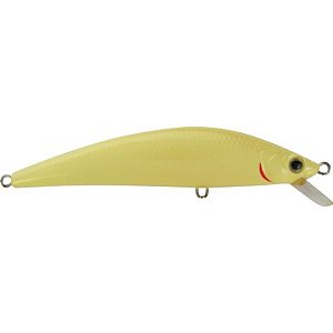ISCA ART MS INNA 70 PRO TUNNED- 450 -