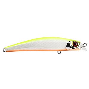 Isca Artificial Rei do Rio 80 cor:N4 - Marine Sports