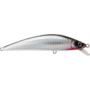 Isca Artificial Inna 60 Cor 38-G - Marine Sports