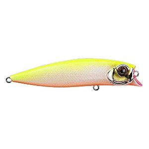 Isca Artificial Brava 77 Cor N4 - Marine Sports