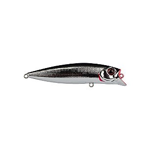 Isca Artificial Brava 77 Cor 38G - Marine Sports